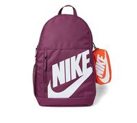 NIKE Elmntl Bkpk Shoebox - Bolsas de día unisex (paquete de 1)