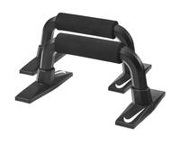 Nike Empuñaduras para Barra de Dominadas 3.0 Pack de 2 (CS804)