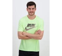 Nike Energy - Lima - Camiseta Running Hombre talla S