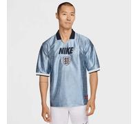 Nike England Energy Dri-FIT Short-Sleeve Soccer Top azul S
