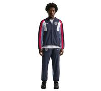 Nike England Energy Nike Dri-fit Fußballhose Aus Webmaterial (Herren) - Pantalones de fútbol Hombre