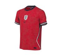 Nike England National Team Dri-fit Stadium Away Camiseta Unisex niños (Pack de 1)