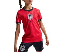 Nike England National Team Dri-fit Stadium Away Camiseta Unisex niños (Pack de 1)