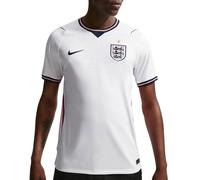 Nike England National Team Dri-fit Stadium Home Camiseta Hombre (Pack de 1)