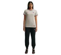Nike England Nike Dri-fit Pre-Match Fußball-kurzarmshirt (Damen) Camiseta de Manga Corta de fútbol Mujer