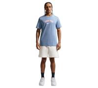 Nike England Nike Football T-Shirt Für Herren Camiseta Hombre