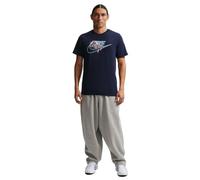 Nike England Nike Football T-Shirt (Herren) Camiseta Hombre