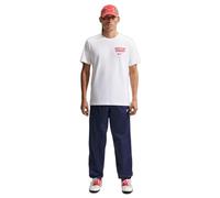 Nike England Nike Football T-Shirt (Herren) Camiseta Hombre