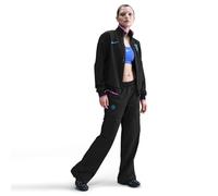 Nike England Nike Fußball-cargohose Aus Webmaterial Für Damen - Pantalones Cargo de fútbol Mujer