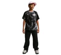 Nike England Nike Fußball-t-Shirt (Ältere Kinder) Camiseta de fútbol Unisex niños