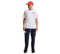 Nike England Nike Tech-webhose Für Herren - Pantalón de Tejido técnico Hombre