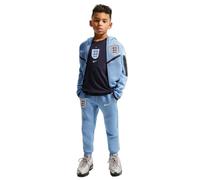 Nike England Tech Fleece Nike Fußballhose Für Ältere Kinder Für Jungen - Pantalones de fútbol Unisex niños
