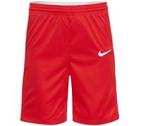 Nike Equipo Niños Deporte Fitness Entrenamiento Baloncesto Short NT0202 Nuevo