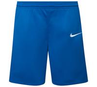 Nike Equipo Niños Deporte Fitness Entrenamiento Baloncesto Short NT0202 Nuevo