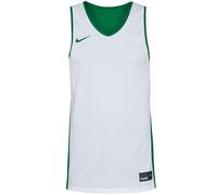 Nike Equipo Niños Wendbares Deporte de Ocio Maillot de Baloncesto NT0204 Nuevo