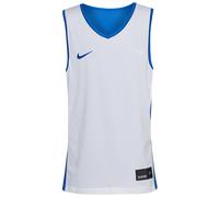 Nike Equipo Niños Wendbares Deporte de Ocio Maillot de Baloncesto NT0204 Nuevo