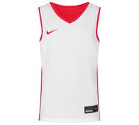 Nike Equipo Niños Wendbares Deporte de Ocio Maillot de Baloncesto NT0204 Nuevo