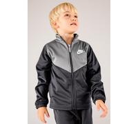 Nike Ess - Gris - Chándal Niño talla 2/3