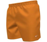 Nike essential 5 bright mandarin s - uk32