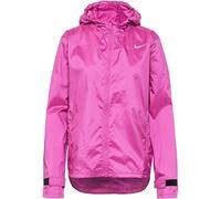 NIKE Essential Active Fucsia/Reflective Silv L