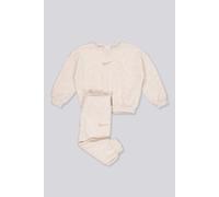 Nike Essential - Arena - Chándal Felpa Bebé talla 18M