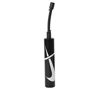 Nike Essential Ball Pump Bomba para balones, Unisex Adulto, Negro, Talla única