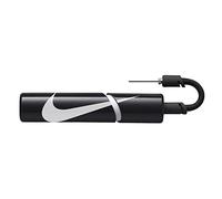 Nike Essential Ball Pump Infladores Fútbol Unisex Adulto, Multicolor, Talla Única
