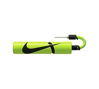 Bombín de fútbol nike essential ball pump Talla única