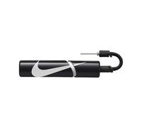 Nike Essential Ball Pump Infladores Fútbol Unisex Adulto, Multicolor, Talla Única