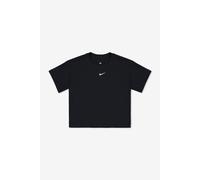 Nike Essential - Blanco - Camiseta Algodón Niña talla 12