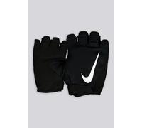 Nike Essential FG 2.0 - Negro - Guantes Fitness talla XL