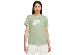 Nike Essential Icon Futura - Camiseta para Mujer