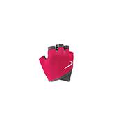 Nike Essential Lightweight Women's Gloves