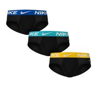 NIKE Essential Micro Slip 3 Units XL