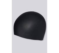 Nike Essential - Negro - Gorro Natación MKP talla T.U.