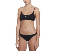 Nike Essential, Negro, M