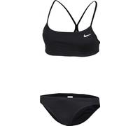 Bikini para niña Nike Essential XL
