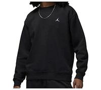 Nike Essential Sudadera Black/White L