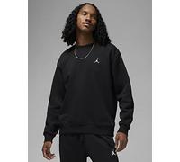 Nike Essential Sudadera Black/White XS