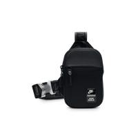 Nike Essentials Bolsa tipo bandolera (1 L) - Negro