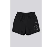 Nike Essentials - Negro - Bañador Niño talla 13