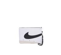 NIKE Estuche 'Icon Blazer' arena / negro / blanco One Size arena / negro / blanco