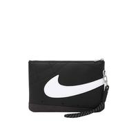 NIKE Estuche 'Icon Blazer' gris oscuro / negro / blanco One Size gris oscuro / negro / blanco