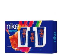 Nike - Estuche Indigo Man Perfumes 100 ml male
