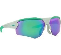 Gafas De Sol Nike Nk Ev24036 907 Gris