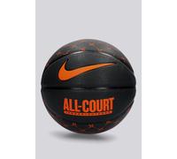 Nike Every Day All Co - Gris - Balón Baloncesto talla 7