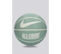 Nike Every Day All Court 8p - Balón Baloncesto talla 7