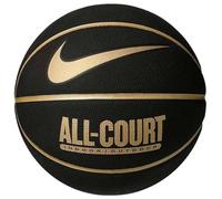 Nike Everyday All Court - Negro - Balón Baloncesto talla 7