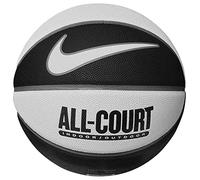 Balón de baloncesto nike everyday all court 8p deflated 7