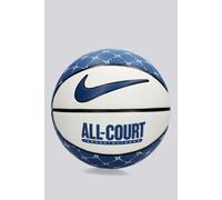 Nike Everyday All Court 8p - Balón Baloncesto talla 7